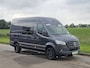 Mercedes-Benz Sprinter 319 L2H2 MBUX10  LED!!