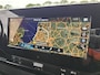 Mercedes-Benz Sprinter 319 L2H2 MBUX10  LED!!