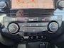 Nissan Qashqai 1.3 DIG-T Tekna | 360º Camera | Panoramadak | Stoelverwarming |