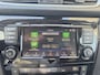 Nissan Qashqai 1.3 DIG-T Tekna | 360º Camera | Panoramadak | Stoelverwarming |