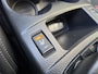 Nissan Qashqai 1.3 DIG-T Tekna | 360º Camera | Panoramadak | Stoelverwarming |