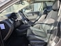Nissan Qashqai 1.3 DIG-T Tekna | 360º Camera | Panoramadak | Stoelverwarming |