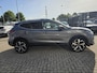 Nissan Qashqai 1.3 DIG-T Tekna | 360º Camera | Panoramadak | Stoelverwarming |