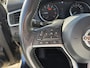 Nissan Qashqai 1.3 DIG-T Tekna | 360º Camera | Panoramadak | Stoelverwarming |