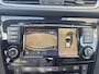 Nissan Qashqai 1.3 DIG-T Tekna | 360º Camera | Panoramadak | Stoelverwarming |