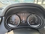 Nissan Qashqai 1.3 DIG-T Tekna | 360º Camera | Panoramadak | Stoelverwarming |