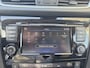 Nissan Qashqai 1.3 DIG-T Tekna | 360º Camera | Panoramadak | Stoelverwarming |