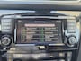 Nissan Qashqai 1.3 DIG-T Tekna | 360º Camera | Panoramadak | Stoelverwarming |