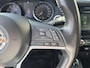 Nissan Qashqai 1.3 DIG-T Tekna | 360º Camera | Panoramadak | Stoelverwarming |