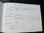 Nissan Qashqai 1.3 DIG-T Tekna | 360º Camera | Panoramadak | Stoelverwarming |