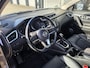 Nissan Qashqai 1.3 DIG-T Tekna | 360º Camera | Panoramadak | Stoelverwarming |