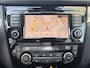 Nissan Qashqai 1.3 DIG-T Tekna | 360º Camera | Panoramadak | Stoelverwarming |