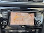 Nissan Qashqai 1.3 DIG-T Tekna | 360º Camera | Panoramadak | Stoelverwarming |