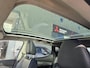 Nissan Qashqai 1.3 DIG-T Tekna | 360º Camera | Panoramadak | Stoelverwarming |