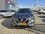 Nissan Qashqai 1.3 DIG-T Tekna | 360º Camera | Panoramadak | Stoelverwarming |