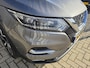 Nissan Qashqai 1.3 DIG-T Tekna | 360º Camera | Panoramadak | Stoelverwarming |