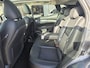 Nissan Qashqai 1.3 DIG-T Tekna | 360º Camera | Panoramadak | Stoelverwarming |