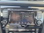 Nissan Qashqai 1.3 DIG-T Tekna | 360º Camera | Panoramadak | Stoelverwarming |