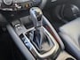 Nissan Qashqai 1.3 DIG-T Tekna | 360º Camera | Panoramadak | Stoelverwarming |