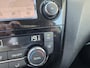 Nissan Qashqai 1.3 DIG-T Tekna | 360º Camera | Panoramadak | Stoelverwarming |