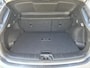 Nissan Qashqai 1.3 DIG-T Tekna | 360º Camera | Panoramadak | Stoelverwarming |