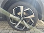 Nissan Qashqai 1.3 DIG-T Tekna | 360º Camera | Panoramadak | Stoelverwarming |