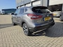 Nissan Qashqai 1.3 DIG-T Tekna | 360º Camera | Panoramadak | Stoelverwarming |