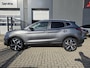 Nissan Qashqai 1.3 DIG-T Tekna | 360º Camera | Panoramadak | Stoelverwarming |