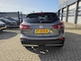Nissan Qashqai 1.3 DIG-T Tekna | 360º Camera | Panoramadak | Stoelverwarming |