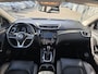 Nissan Qashqai 1.3 DIG-T Tekna | 360º Camera | Panoramadak | Stoelverwarming |