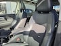 Nissan Qashqai 1.3 DIG-T Tekna | 360º Camera | Panoramadak | Stoelverwarming |