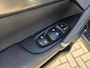 Nissan Qashqai 1.3 DIG-T Tekna | 360º Camera | Panoramadak | Stoelverwarming |