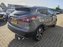 Nissan Qashqai 1.3 DIG-T Tekna | 360º Camera | Panoramadak | Stoelverwarming |