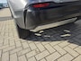 Nissan Qashqai 1.3 DIG-T Tekna | 360º Camera | Panoramadak | Stoelverwarming |