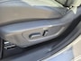 Nissan Qashqai 1.3 DIG-T Tekna | 360º Camera | Panoramadak | Stoelverwarming |