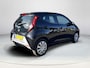 Toyota Aygo 1.0 VVT-i x-play | 5 deurs | Carplay | Airconditioning | Parkeercamera |