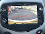 Toyota Aygo 1.0 VVT-i x-play | 5 deurs | Carplay | Airconditioning | Parkeercamera |