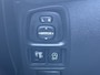 Toyota Aygo 1.0 VVT-i x-play | 5 deurs | Carplay | Airconditioning | Parkeercamera |
