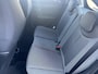 Toyota Aygo 1.0 VVT-i x-play | 5 deurs | Carplay | Airconditioning | Parkeercamera |