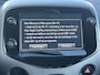 Toyota Aygo 1.0 VVT-i x-play | 5 deurs | Carplay | Airconditioning | Parkeercamera |