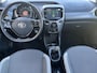 Toyota Aygo 1.0 VVT-i x-play | 5 deurs | Carplay | Airconditioning | Parkeercamera |