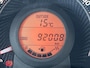 Toyota Aygo 1.0 VVT-i x-play | 5 deurs | Carplay | Airconditioning | Parkeercamera |