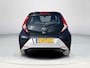 Toyota Aygo 1.0 VVT-i x-play | 5 deurs | Carplay | Airconditioning | Parkeercamera |