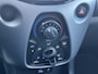 Toyota Aygo 1.0 VVT-i x-play | 5 deurs | Carplay | Airconditioning | Parkeercamera |