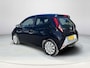 Toyota Aygo 1.0 VVT-i x-play | 5 deurs | Carplay | Airconditioning | Parkeercamera |