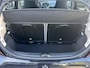 Toyota Aygo 1.0 VVT-i x-play | 5 deurs | Carplay | Airconditioning | Parkeercamera |