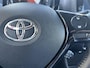 Toyota Aygo 1.0 VVT-i x-play | 5 deurs | Carplay | Airconditioning | Parkeercamera |