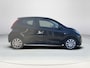 Toyota Aygo 1.0 VVT-i x-play | 5 deurs | Carplay | Airconditioning | Parkeercamera |