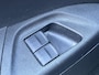 Toyota Aygo 1.0 VVT-i x-play | 5 deurs | Carplay | Airconditioning | Parkeercamera |