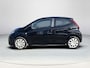 Toyota Aygo 1.0 VVT-i x-play | 5 deurs | Carplay | Airconditioning | Parkeercamera |